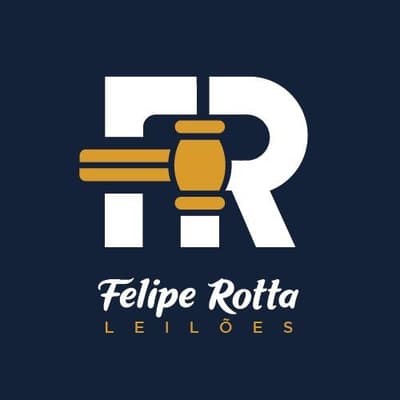 Area Rural em leilão em Espumoso - RS — Fração de terras com 105.372m² dentro de um todo maior de 526.860m² situada no município de Alto Alegre, localidade de Linha Aparecida.