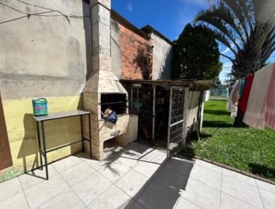 Foto 8 de 12: Casa em leilão em Sapucaia Do Sul - RS, bairro Vargas — Ocupado, 108.0 m2, SAPUCAIA DO SUL / RS