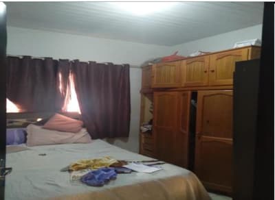Foto 6 de 10: Apartamento em leilão em Sapezal - MT — 180.0 m2, SAPEZAL / MT