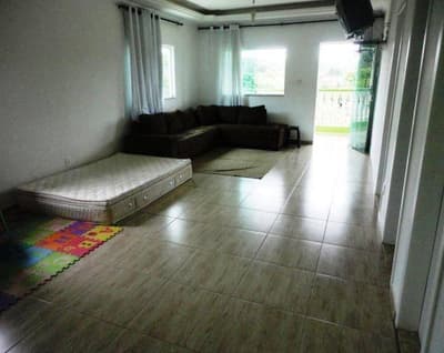 Foto 13 de 26: Casa em leilão em Esmeraldas - MG — Casa, Ocupado, 360.0 m2, Esmeraldas / MG (26% abaixo da avaliação)