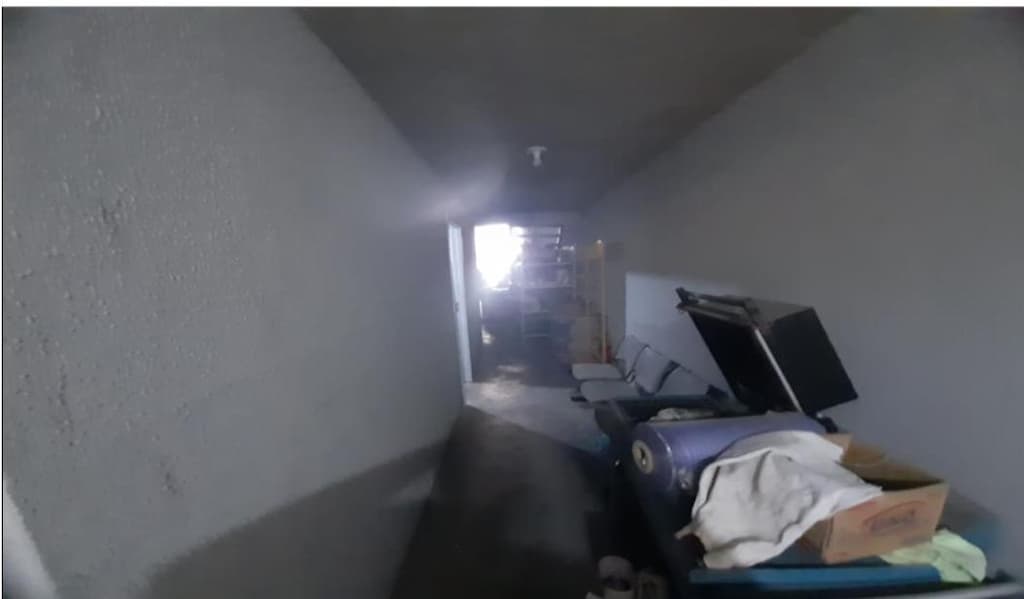 Foto 6 de 8: Comercial em leilão em Fortaleza - CE, bairro Centro — Predio, Ocupado, 318.0 m2, FORTALEZA / CE (55% abaixo da avaliação)