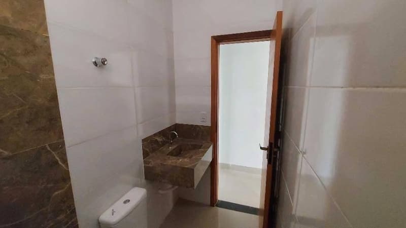 Foto 22 de 26: Casa em leilão em Montes Claros - MG — Casa, Ocupado, Montes Claros / MG (22% abaixo da avaliação)
