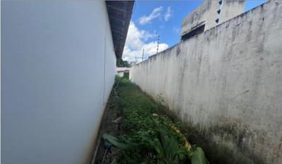 Foto 3 de 13: Casa em leilão em Natal - RN, bairro Planalto — Casa, Ocupado, 262.5 m2, NATAL / RN