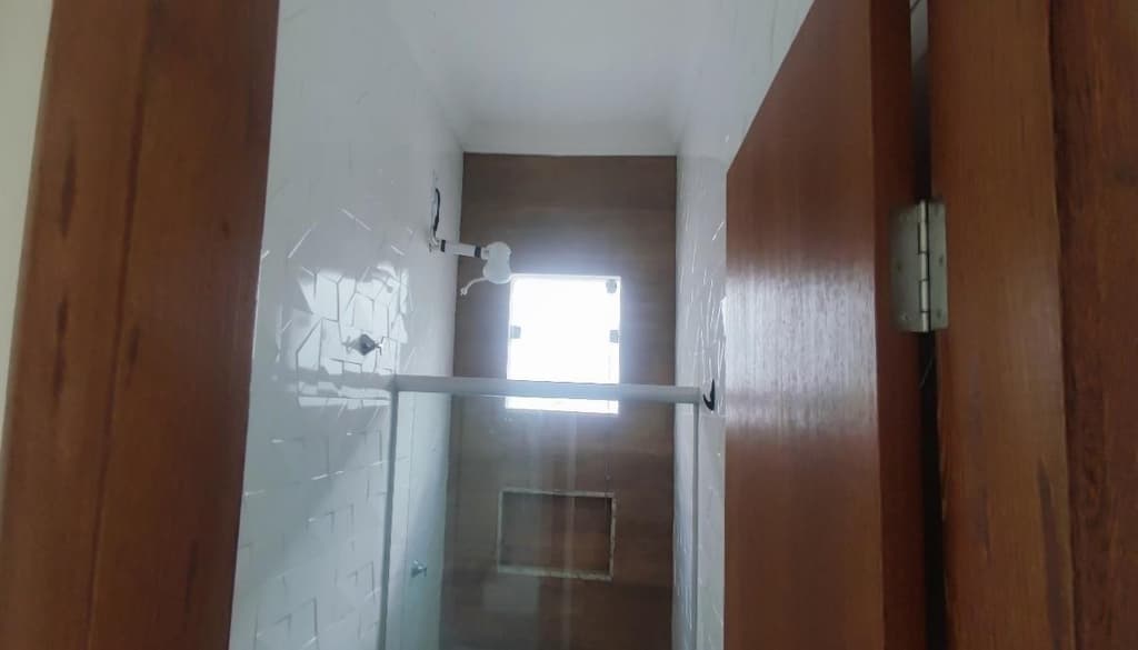 Foto 19 de 28: Casa em leilão em Governador Valadares - MG — 60.0 m2, GOVERNADOR VALADARES / MG