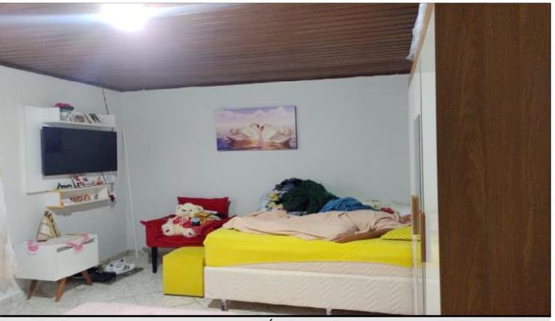 Foto 18 de 24: Casa em leilão em Ananindeua - PA — Casa, Ocupado, 352.2 m2, ANANINDEUA / PA