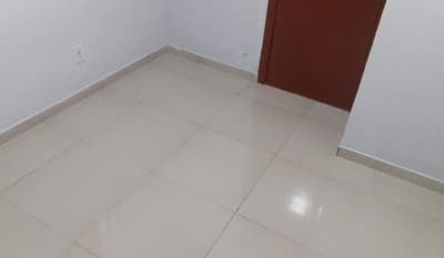 Foto 10 de 18: Casa em leilão em Águas Lindas De Goiás - GO, bairro Parque da Barragem Setor 12 — 132.0 m2, ÁGUAS LINDAS DE GOIÁS / GO