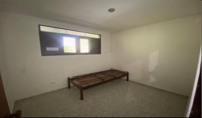 Foto 15 de 18: Casa em leilão em Extremoz - RN, bairro Redinha Nova — Ocupado, 138.87 m2, EXTREMOZ / RN