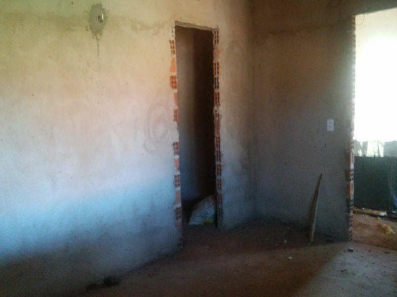 Foto 7 de 12: Casa em leilão em Magalhães De Almeida - MA, bairro Centro — Casa, Magalhães de Almeida / MA
