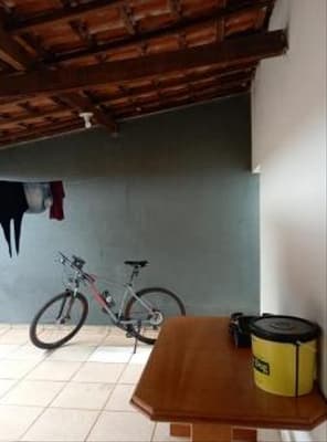 Foto 5 de 20: Casa em leilão em Costa Rica - MS — IMÓVEL URBANO COM ÁREA TOTAL DE 259,25 M2 EM COSTA RICA-MS