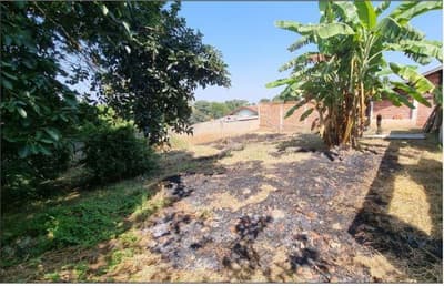 Foto 35 de 36: Terreno em leilão em Piracicaba - SP, bairro Vale do Sol — Terreno com área de 1000m² é composto por múltiplas edificações área de 250,00m² Rua Aristides Balbino, 147 - Vale do Sol - Piracicaba - SP .