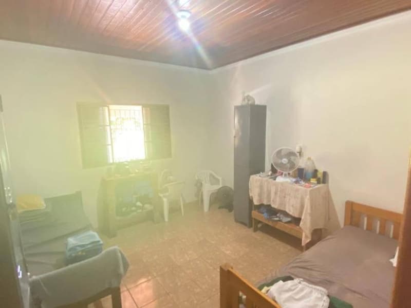 Foto 5 de 10: Casa em leilão em Pacaembu - SP, bairro Jardim Maraja — Casa, Pacaembu / SP