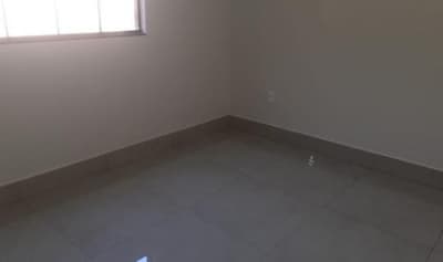 Foto 13 de 14: Casa em leilão em Águas Lindas De Goiás - GO — Casa, Ocupado, 465.0 m2, ÁGUAS LINDAS DE GOIÁS / GO