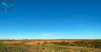 Foto 5 de 5: Area Rural em leilão em Monte Do Carmo - TO — IMÓVEL RURAL PARA AGRICULTURA 271,6972HA, FAZ. PARAÍSO EM MONTE DO CARMO-TO