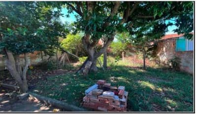 Foto 5 de 9: Casa em leilão em Gravataí - RS — 250.0 m2, GRAVATAÍ / RS