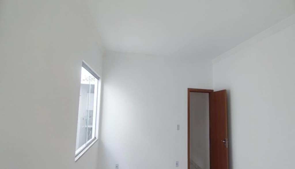 Foto 25 de 28: Casa em leilão em Governador Valadares - MG — 60.0 m2, GOVERNADOR VALADARES / MG