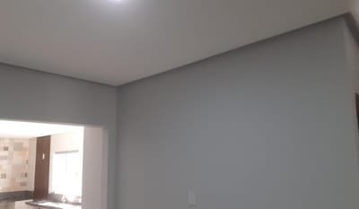 Foto 9 de 18: Casa em leilão em Águas Lindas De Goiás - GO, bairro Parque da Barragem Setor 12 — 132.0 m2, ÁGUAS LINDAS DE GOIÁS / GO