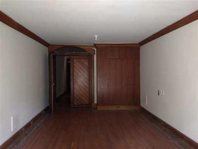 Foto 19 de 25: Casa em leilão em São Paulo - SP — Casa_Condominio, Desocupado, 856.0 m2, SÃO PAULO / SP