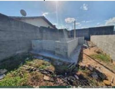 Foto 9 de 10: Terreno em leilão em Caraguatatuba - SP — TERRENO EM CARAGUATATUBA-SP