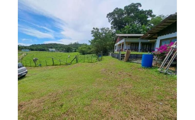 Foto 41 de 64: Terreno em leilão em Blumenau - SC — Um imóvel com área total de 102.114,74m² em Blumenau/SC