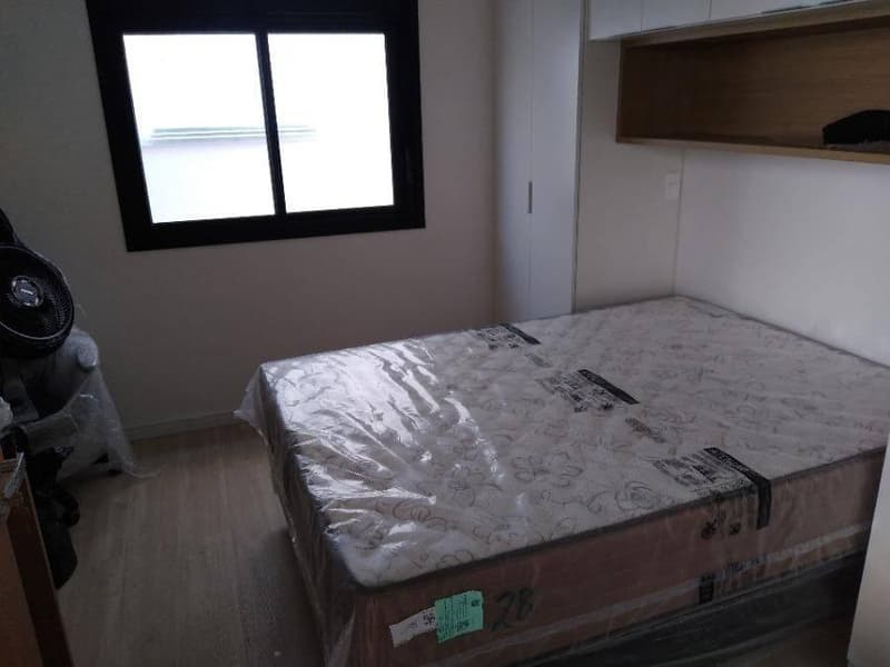 Foto 8 de 17: Casa em leilão em Cotia - SP, bairro Chacara Roselandia — Casa 178m² | Cotia-SP | Res. Parque das Rosas | Chácara Roselândia - Próx. à Estrada da Roselândia - Financiamento até 420 Meses!