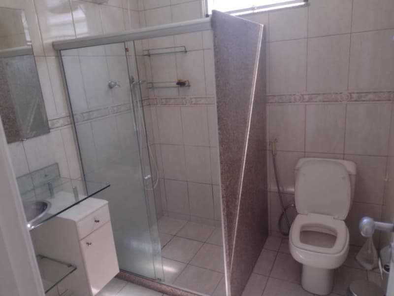 Foto 1 de 11: Casa em leilão em Nilópolis - RJ, bairro Centro — Casa, Nilópolis / RJ