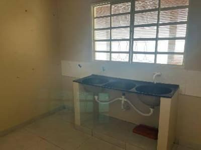 Foto 1 de 15: Casa em leilão em Chapadão Do Sul - MS, bairro Jardim Caramuru — Casa, Chapadão Do Sul / MS