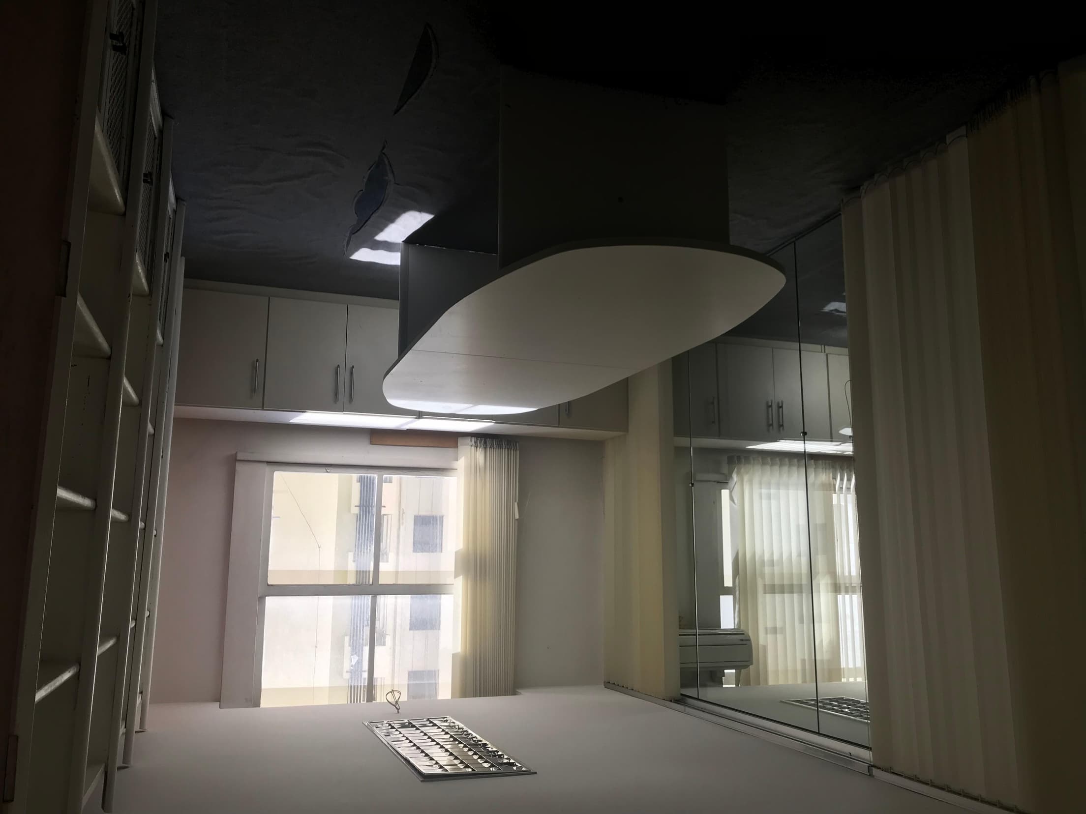 Foto 11 de 15: Comercial em leilão em Rio De Janeiro - RJ, bairro Centro — Sala comercial, Desocupado, 62.0 m2, RIO DE JANEIRO / RJ