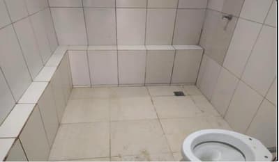 Foto 9 de 13: Casa em leilão em Águas Lindas De Goiás - GO — Casa, Ocupado, 200.0 m2, ÁGUAS LINDAS DE GOIÁS / GO