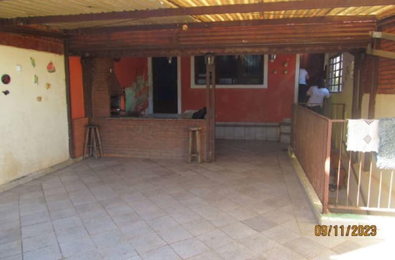 Foto 18 de 19: Comercial em leilão em Socorro - SP, bairro Vila Nova — DIREITOS POSSESSÓRIOS SOBRE IMÓVEL EM SOCORRO/SP