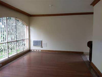 Foto 17 de 25: Casa em leilão em São Paulo - SP — Casa_Condominio, Desocupado, 856.0 m2, SÃO PAULO / SP