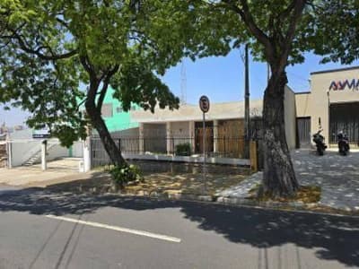 Foto 3 de 5: Casa em leilão em Sorocaba - SP, bairro Vila Trujillo — Casa, Sorocaba / SP