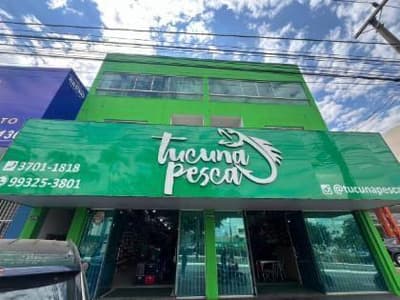 Foto 3 de 3: Apartamento em leilão em Anápolis - GO, bairro Batista — Apartamento, Anápolis / GO