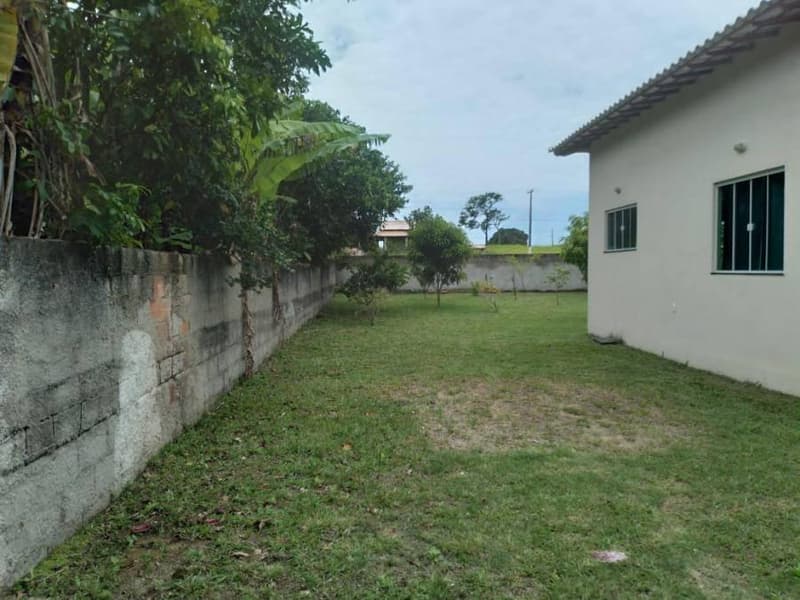 Foto 1 de 23: Casa em leilão em Saquarema - RJ — Casa, Ocupado, Saquarema / RJ (27% abaixo da avaliação)