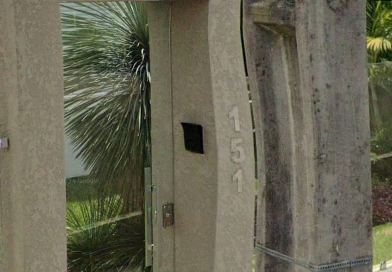 Foto 1 de 3: Casa em leilão em Concórdia - SC, bairro Parque das Exposiçoes — Casa, Concórdia / SC