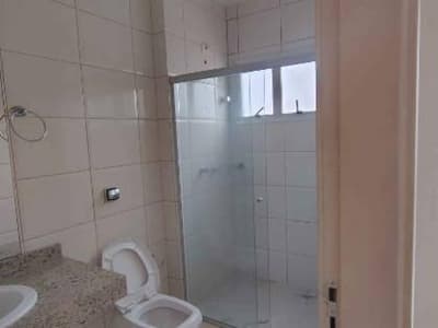 Foto 4 de 12: Apartamento em leilão em Arapongas - PR, bairro Vila Cascata — Apartamento, Arapongas / PR