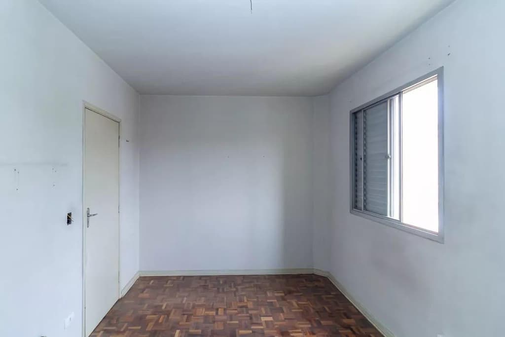 Foto 24 de 29: Apartamento em leilão em São Paulo - SP, bairro Vila Prudente — Apartamento Residencial, A.P. 51,08m² | A.T. 79,36m² | 1 vaga | Vila Prudente/SP