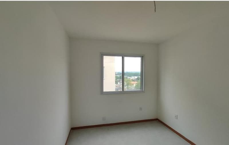 Foto 16 de 17: Apartamento em leilão em São Gonçalo - RJ, bairro Vista Alegre — Apartamento, Ocupado, 91.44 m2, SÃO GONÇALO / RJ