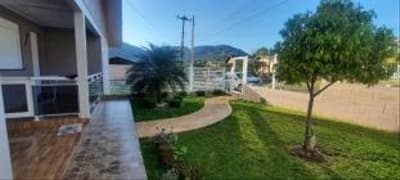 Foto 21 de 23: Imóvel em leilão em Três Arroios - RS, bairro Centro — IMÓVEL URBANO COM ÁREA TOTAL DE 437,50 M2 EM TRÊS ARROIOS-RS