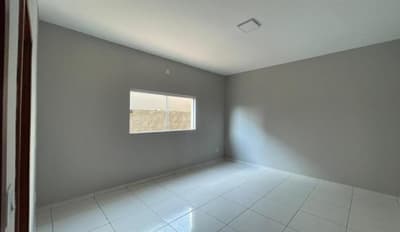 Foto 2 de 12: Casa em leilão em Mossoró - RN, bairro Alto do Sumaré — 105.0 m2, MOSSORÓ / RN