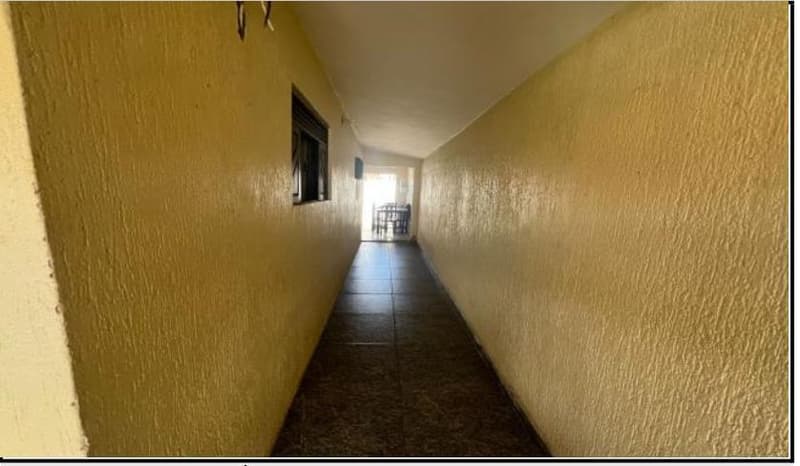 Foto 9 de 15: Casa em leilão em Parnamirim - RN, bairro Vida Nova — Ocupado, 200.0 m2, PARNAMIRIM / RN
