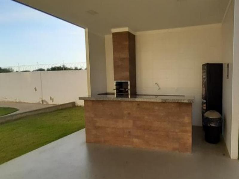 Foto 2 de 6: Apartamento em leilão em Araçatuba - SP, bairro Jardim Pedro Perri — Apartamento, 95.11 m2, Araçatuba / SP