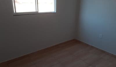 Foto 11 de 18: Casa em leilão em Águas Lindas De Goiás - GO — 105.0 m2, ÁGUAS LINDAS DE GOIÁS / GO