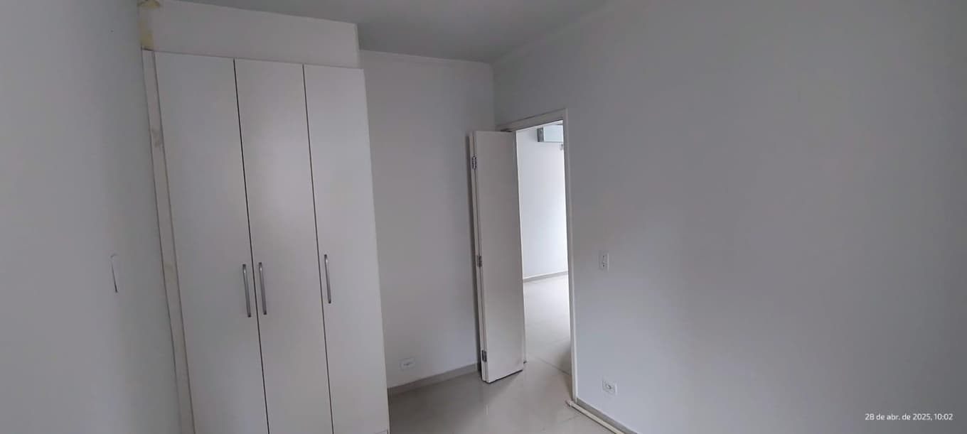 Foto 15 de 21: Apartamento em leilão em Sorocaba - SP — Apto 127m² 1 vaga Desocupado no Jardim Vera Cruz II em Sorocaba/SP