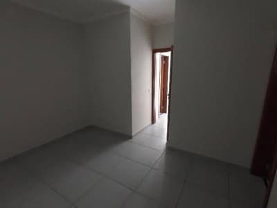 Foto 9 de 12: Casa em leilão em Piracicaba - SP, bairro Água Branca — Casa 122m² com Terreno 175m² | Piracicaba-SP | Água Branca - Próx. a Universidade Anhembi Morumbi Piracicaba e Av. Comendador Luciano Guidotti- Financiamento até 420 Meses!