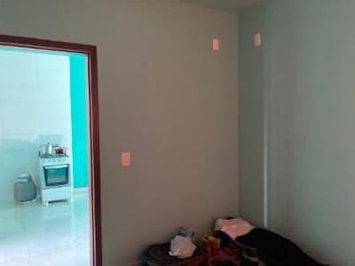 Foto 1 de 13: Casa em leilão em Barra Velha - SC, bairro Quinta dos Açorianos — Casa, Barra Velha / SC