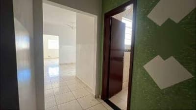 Foto 12 de 29: Casa em leilão em Tupã - SP — Casa, Desocupado, Tupã / SP (34% abaixo da avaliação)