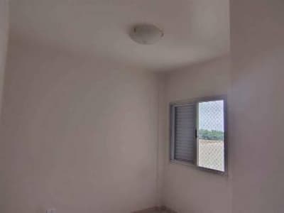 Foto 1 de 12: Apartamento em leilão em Arapongas - PR, bairro Vila Cascata — Apartamento, Arapongas / PR