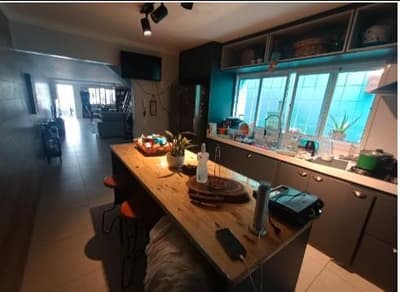 Foto 25 de 30: Casa em leilão em São Paulo - SP, bairro Perdizes — Casa, Desocupado, 267.0 m2, SÃO PAULO / SP