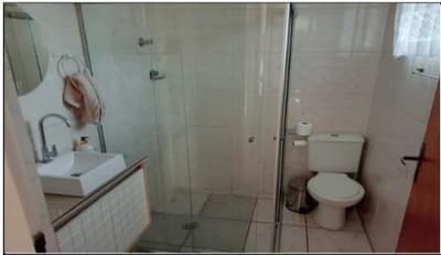 Foto 10 de 15: Casa em leilão em Guarulhos - SP, bairro Ponte Grande — 165.0 m2, GUARULHOS / SP