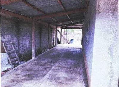 Foto 5 de 5: Casa em leilão em Nova Monte Verde - MT, bairro Loteamento São Lucas — IMÓVEL URBANO | A.T. 525,00m² E A.C 121,00m² | LOT. SÃO LUCAS | NOVA MONTE VERDE/MT.